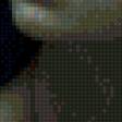 Preview of cross stitch pattern: #3010214