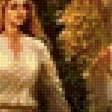 Preview of cross stitch pattern: #3010218
