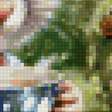 Preview of cross stitch pattern: #3010219
