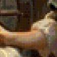 Preview of cross stitch pattern: #3010221