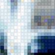 Preview of cross stitch pattern: #3010239