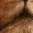 Preview of cross stitch pattern: #3010252