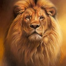 Cross stitch pattern: #3010252