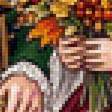Preview of cross stitch pattern: #3010258