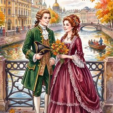 Cross stitch pattern: #3010258