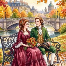 Cross stitch pattern: #3010268