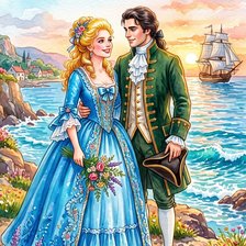Cross stitch pattern: #3010273