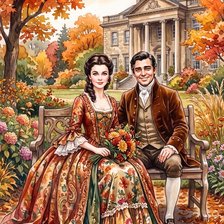 Cross stitch pattern: #3010277