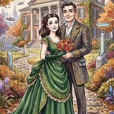 Cross stitch pattern: #3010279