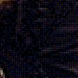 Preview of cross stitch pattern: #3010283