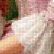 Preview of cross stitch pattern: #3010285