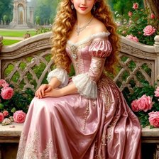 Cross stitch pattern: #3010285