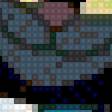 Preview of cross stitch pattern: #3010293