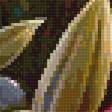 Preview of cross stitch pattern: #3010298