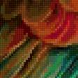 Preview of cross stitch pattern: #3010299