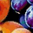 Preview of cross stitch pattern: #3010301