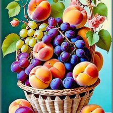 Cross stitch pattern: #3010301