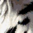 Preview of cross stitch pattern: #3010337
