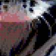 Preview of cross stitch pattern: #3010353