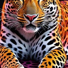 Cross stitch pattern: #3010353