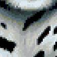 Preview of cross stitch pattern: #3010377