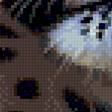Preview of cross stitch pattern: #3010382