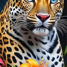 Cross stitch pattern: #3010382