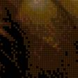 Preview of cross stitch pattern: #3010391