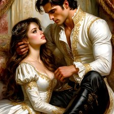 Cross stitch pattern: #3010391