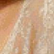 Preview of cross stitch pattern: #3010396