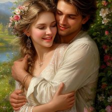 Cross stitch pattern: #3010396