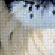 Preview of cross stitch pattern: #3010397