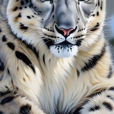 Cross stitch pattern: #3010397