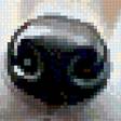 Preview of cross stitch pattern: #3010429