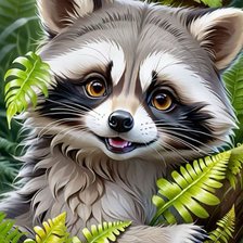 Cross stitch pattern: #3010429