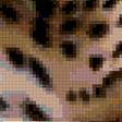Preview of cross stitch pattern: #3010435
