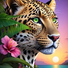 Cross stitch pattern: #3010435