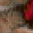 Preview of cross stitch pattern: #3010452