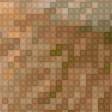 Preview of cross stitch pattern: #3010459