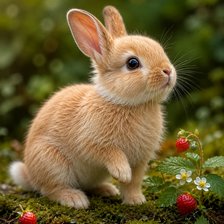 Cross stitch pattern: #3010459