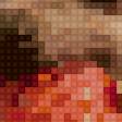 Preview of cross stitch pattern: #3010463