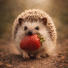 Cross stitch pattern: #3010463