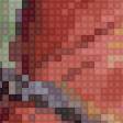 Preview of cross stitch pattern: #3010478