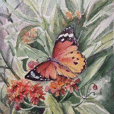 Cross stitch pattern: #3010478