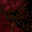 Preview of cross stitch pattern: #3010498