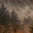Preview of cross stitch pattern: #3010503