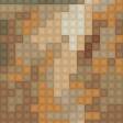 Preview of cross stitch pattern: #3010511