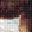 Preview of cross stitch pattern: #3010512