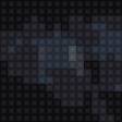 Preview of cross stitch pattern: #3010515