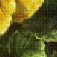 Preview of cross stitch pattern: #3010518